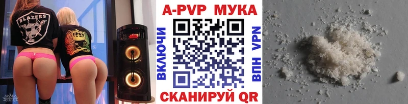 A PVP СК КРИС  Краснознаменск 
