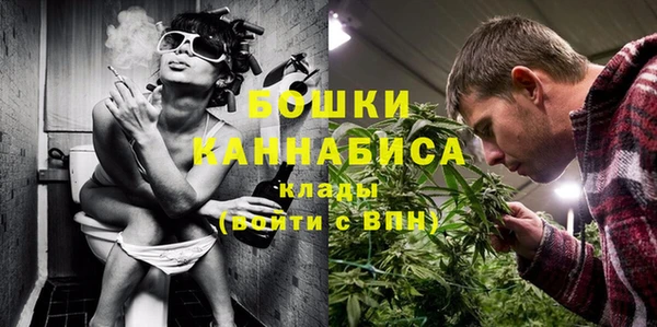 МДПВ Каменск-Шахтинский