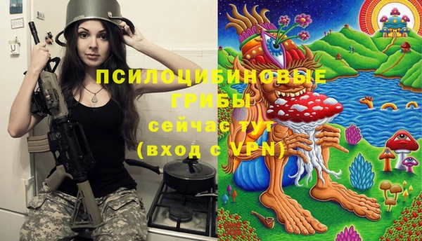 гашишное масло Карпинск