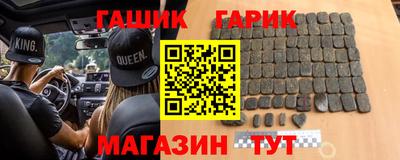 тгк Жуковский